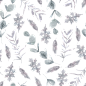 FLORISTIC_JULIA_DREAMS
