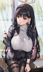 ANIME-PICTURES