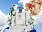 Fabian Ohrn : Fabian Ohrn - Still Life (Cosmetics + Fragrance, Accessories, Jewelry) Photographer & Director - New York, Los Angeles, Paris