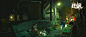 006mYqTmgy1hanzil5jgoj30zk0f4n6f.jpg (1280×544)