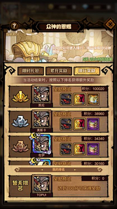 未来大人物莎莎采集到艾尔多战记