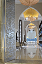 One-Only-The-Palm-04.jpg