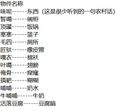 zb自卑采集到6