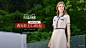 scofield女装官方旗舰店