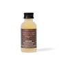 Grow Gorgeous Grow Gorgeous Hair Growth Serum Intense 30ml | Grow Gorgeous | 英国直邮
