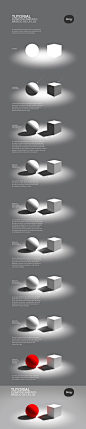 tutorial basico de luz by ~hikaruga on deviantART