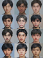 亚洲男性建模脸的搜索结果_百度图片搜索