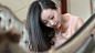 42d24dfdb1694c74a810f98040bd923e~tplv-pk90l89vgd-crop-center:864:486.jpeg (864×486)