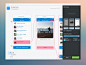 iOS Prototype Builder - Mac App #tool