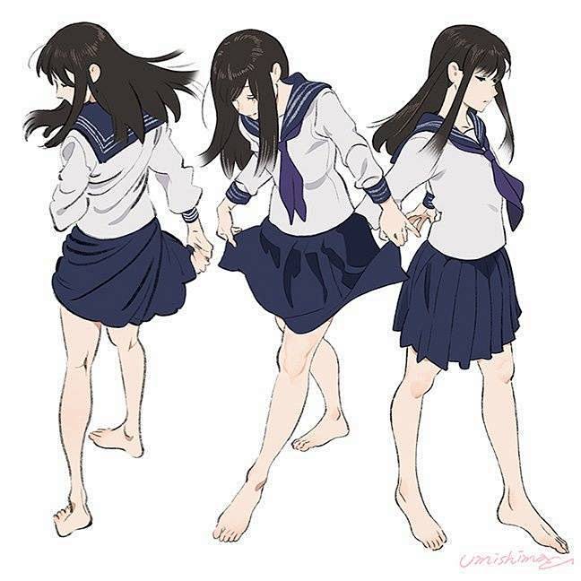 ​​​ ​​ 
輕舞飛揚

海島千本

...