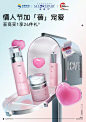 MedRepair米蓓尔旗舰店