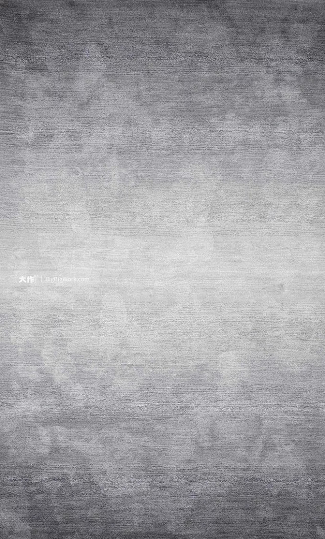 纹理地毯贴图 -大作