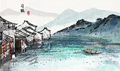 手绘旅游景点地标图片   - 源文件下载【酷图网】乌镇,古风建筑,手绘插画,古风,中国风,建筑,古风插画,传统,名胜古迹,国潮,风景插画,地标建筑,景点,风景,房屋,建筑物,建筑设计,自然景观,自然风景,山水风景,风景图片,旅游,建筑插画,现代建筑,手绘建筑,建筑海报,手绘景点,传统文化,文化底蕴,东方,城市特色,民俗特色,旅游景点,手绘风景,