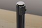 HUE STUDIO : MOODBOARD FOR HUE - Product Design Inspiration Blog