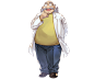 Npc_zoom_3991085000_01.png (960×800)