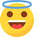 天使