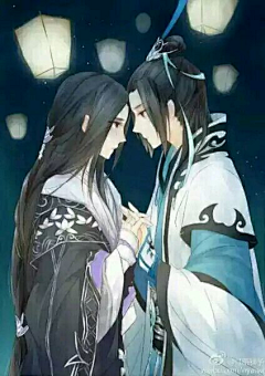 MareliceK采集到Couple