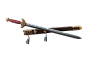 a1