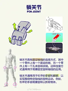 @三寒鸦iwse 的个人主页 - 微博
