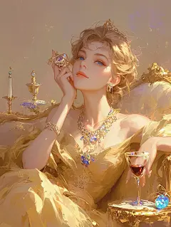 红酒淑女｜祝福语简短暖心短句 - 小红书