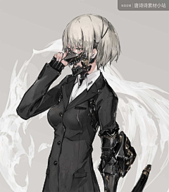 NE6wZQ77采集到设计