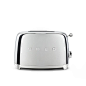 Smeg Toaster - 2 Slice