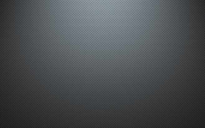 gray textures  / 256...