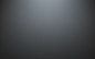 gray textures  / 2560x1600 Wallpaper