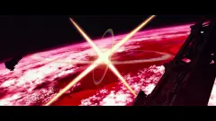 有哪些精品的EVA《新世纪福音战士》壁纸？ - 知乎 : 不限手机端和电脑端|･ω･`)
