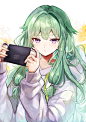 __kusanagi_nene_project_sekai_drawn_by_pipi__4ae169cb8154595c96628cc3a8f6bc54.png (2896×4096)