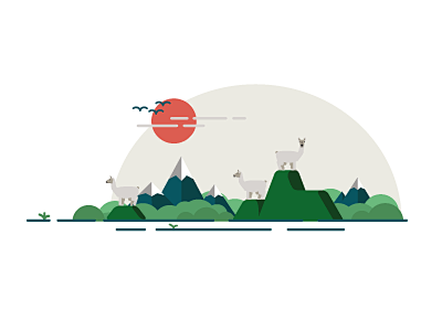 Monocle_1