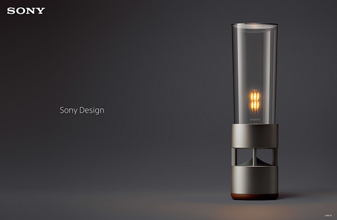 Sony Japan | Sony De...