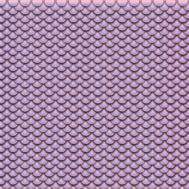 龙鳞1