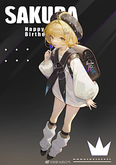 恩㥁釿庯莳采集到人设，服装