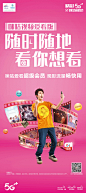 微信图片_20240713154549
