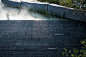 fznv2bigger/fzneditor158824099854.jpg