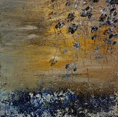 艺术作品 | 油画,国画,版画,雕塑,陶艺,设计,插画,摄影,动漫,工艺品,人体艺术,手工,首饰,服装,美术,手绘等艺术品-艺起来 - 专业的艺术社交电商及艺术版权交易平台。