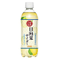 日本精致的饮料包装设计集锦