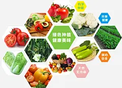 农村合作社蔬菜种植海报元素高清素材 元素 农村合作社 放心食用 海报 种植 绿色安全 蔬菜 免抠png 设计图片 免费下载 页面网页 平面电商 创意素材