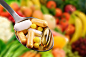 why-take-nutritional-supplements.jpg (1600×1067)
