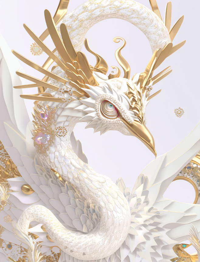 White background, wh...