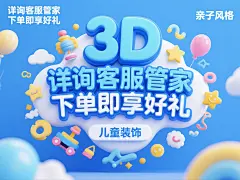 即梦AI - 一站式AI创作平台