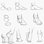 ✔ Anime Sketch Body Drawing Poses #animecosplay #mangacosplay #mha - #anime #animecosplay #anime #animecosplay #drawing #mangacosplay #poses #sketch