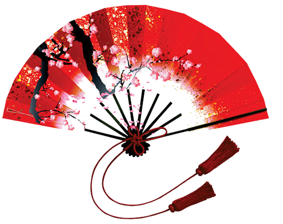 【求助素材】求古风的扇子、玉坠、玉佩、边...