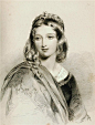 莎士比亚作品中的女主人公一一 《威尼斯商人》——鲍西娅

