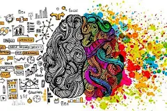 如何通过情感设计构筑令人难忘的仪表盘体验？