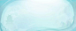 《神武4》电脑版官网-2021最新社交网游-青春相伴 快乐神武4-下载-多益网络