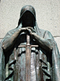 adeaafdd07b7c40b5f9e55095686595d.jpg 564×752像素