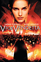 V字仇杀队.V.For.Vendetta.2005.CEE.BluRay.720p/1080p.x264  下载：http://pan.baidu.com/s/1bn1uWHp