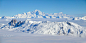 冰川&雪山摄影 (652)